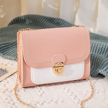 Charger l'image dans la galerie, Fashion Stitching sac à main