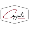 Cappito 