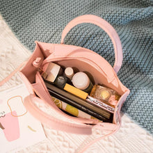 Charger l&#39;image dans la galerie, Crossbady sac à main
