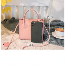 Charger l&#39;image dans la galerie, Crossbady sac à main
